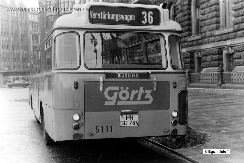 5111-13, HH-SD 784,HHA,EI.jpg